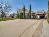 705 Reverchon Drive - Photo 22