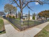 705 Reverchon Drive - Photo 23