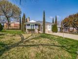 705 Reverchon Drive - Photo 24