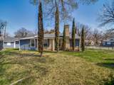 705 Reverchon Drive - Photo 25