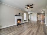 705 Reverchon Drive - Photo 4