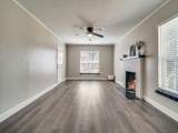705 Reverchon Drive - Photo 5