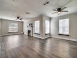 705 Reverchon Drive - Photo 6