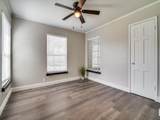 705 Reverchon Drive - Photo 7