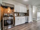 705 Reverchon Drive - Photo 8