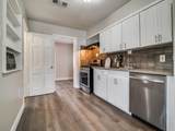 705 Reverchon Drive - Photo 9