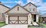 1568 Forge Pond Lane - Photo 1