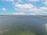 1568 Forge Pond Lane - Photo 32