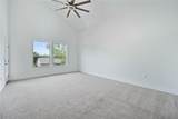 6238 Dewitt Street - Photo 10