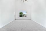 6238 Dewitt Street - Photo 11
