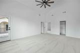 6238 Dewitt Street - Photo 12