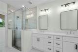 6238 Dewitt Street - Photo 13