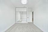 6238 Dewitt Street - Photo 15