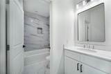 6238 Dewitt Street - Photo 16