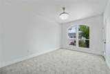 6238 Dewitt Street - Photo 17