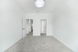 6238 Dewitt Street - Photo 18
