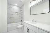 6238 Dewitt Street - Photo 19