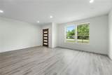 6238 Dewitt Street - Photo 2