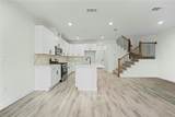 6238 Dewitt Street - Photo 20