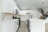 6238 Dewitt Street - Photo 3