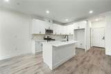 6238 Dewitt Street - Photo 4