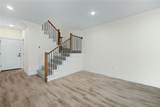 6238 Dewitt Street - Photo 5