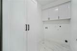 6238 Dewitt Street - Photo 6