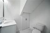 6238 Dewitt Street - Photo 7