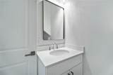 6238 Dewitt Street - Photo 8