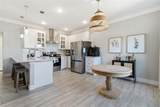 5708 Black Pine - Photo 10
