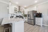 5708 Black Pine - Photo 11