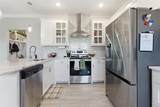 5708 Black Pine - Photo 12