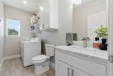 5708 Black Pine - Photo 13