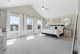5708 Black Pine - Photo 14