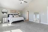 5708 Black Pine - Photo 15