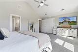 5708 Black Pine - Photo 16