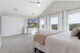 5708 Black Pine - Photo 17