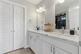 5708 Black Pine - Photo 18