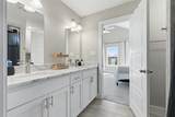 5708 Black Pine - Photo 19