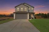 5708 Black Pine - Photo 2