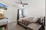 5708 Black Pine - Photo 20