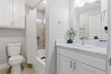 5708 Black Pine - Photo 21