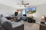 5708 Black Pine - Photo 22