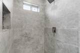 5708 Black Pine - Photo 23