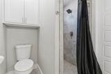 5708 Black Pine - Photo 24