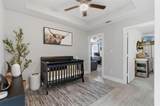 5708 Black Pine - Photo 25