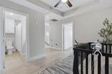 5708 Black Pine - Photo 26