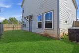 5708 Black Pine - Photo 27