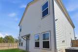 5708 Black Pine - Photo 28