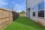 5708 Black Pine - Photo 29
